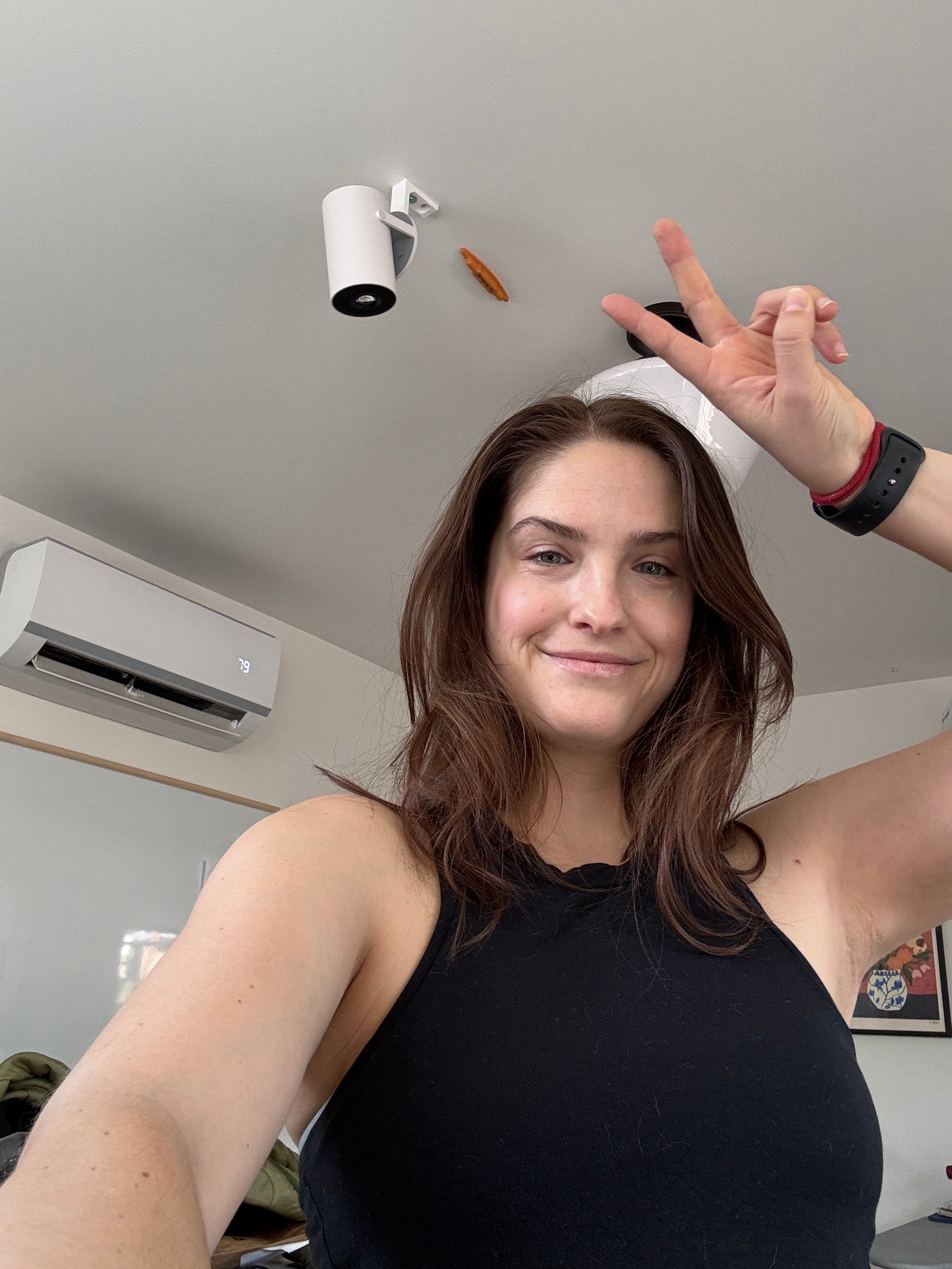 The Sewing Hack I wish I Knew Sooner