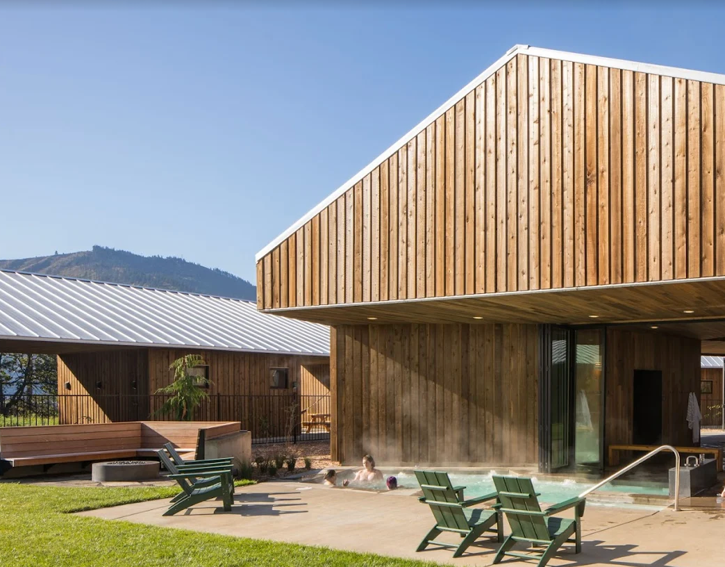 Sewing Retreat October 22-25