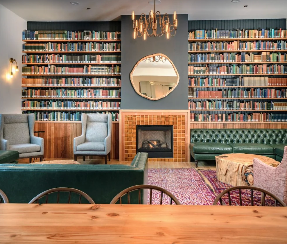 Sewing Retreat October 22-25