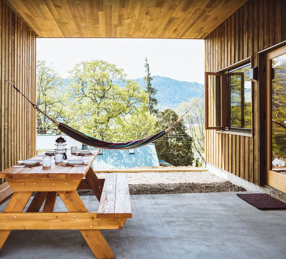 Sewing Retreat October 22-25