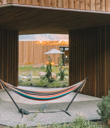 Sewing Retreat October 22-25