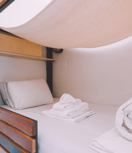 Sewing Retreat October 22-25