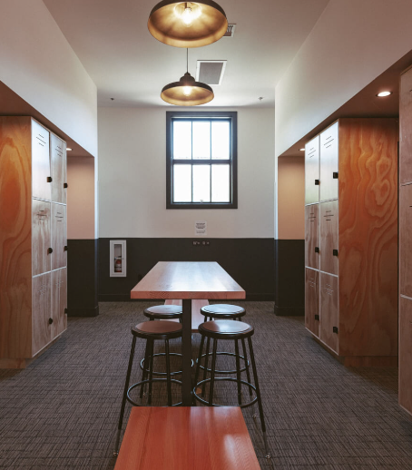 Sewing Retreat October 22-25