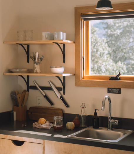 Sewing Retreat October 22-25