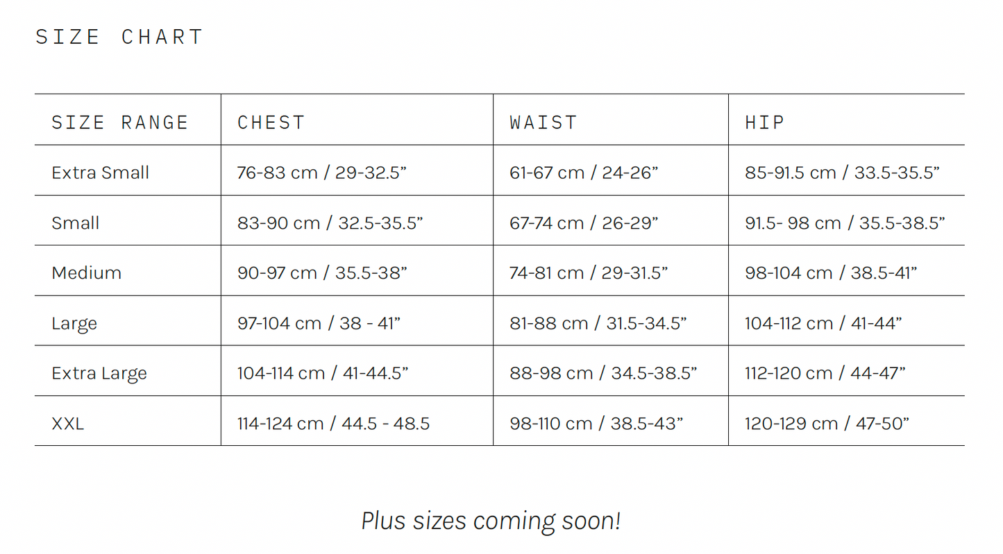 Workwear Dress Pattern