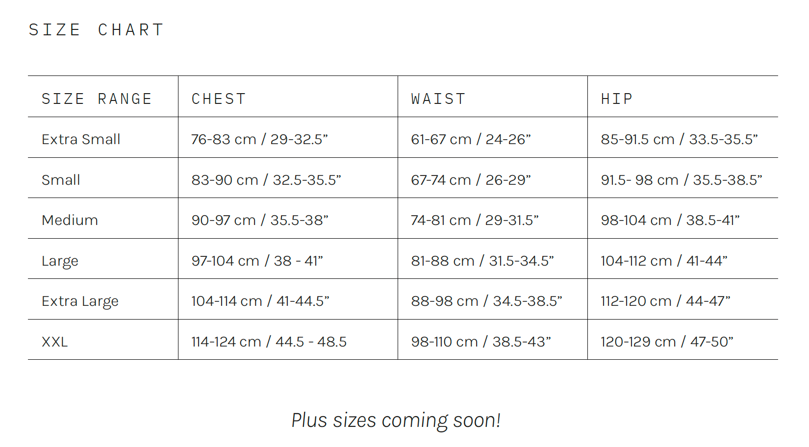 Workwear Dress Pattern