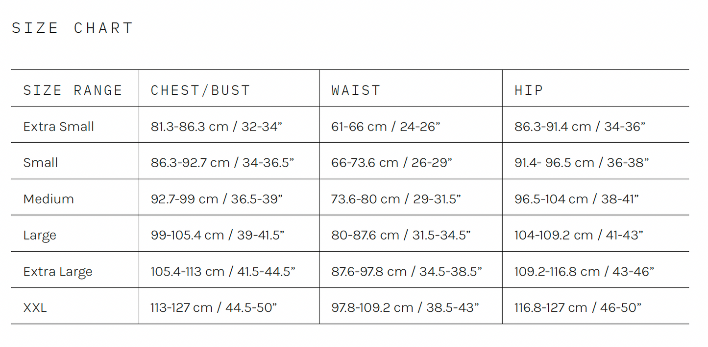 Workwear Jacket- Pattern