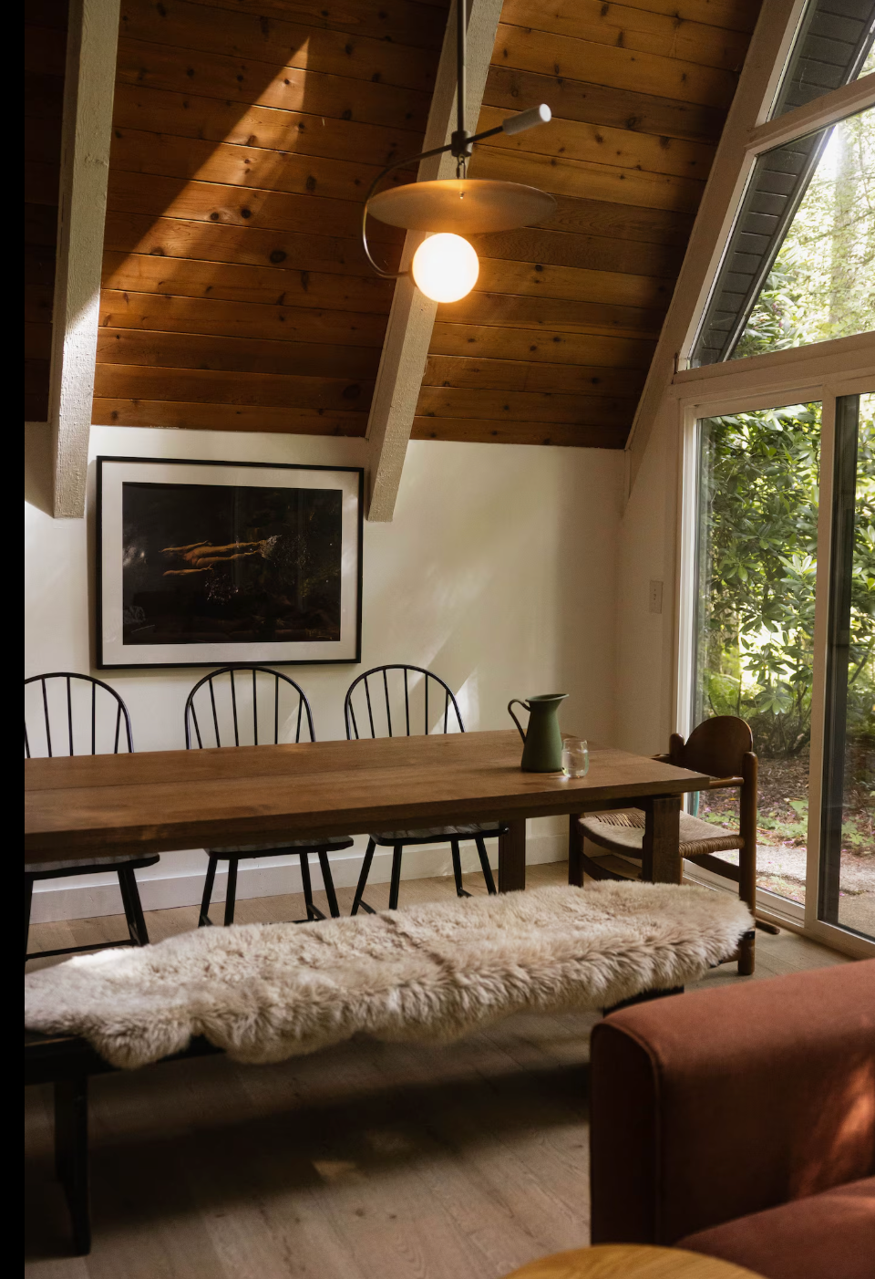 Sewing Retreat Feb 26-March 1st