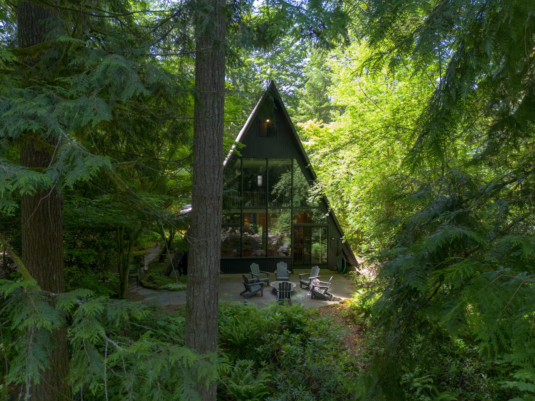 Sewing Retreat Feb 26-March 1st