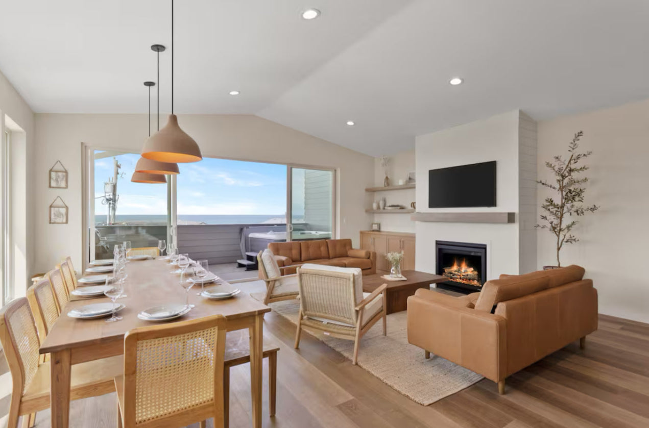 Winter Sewing Retreat