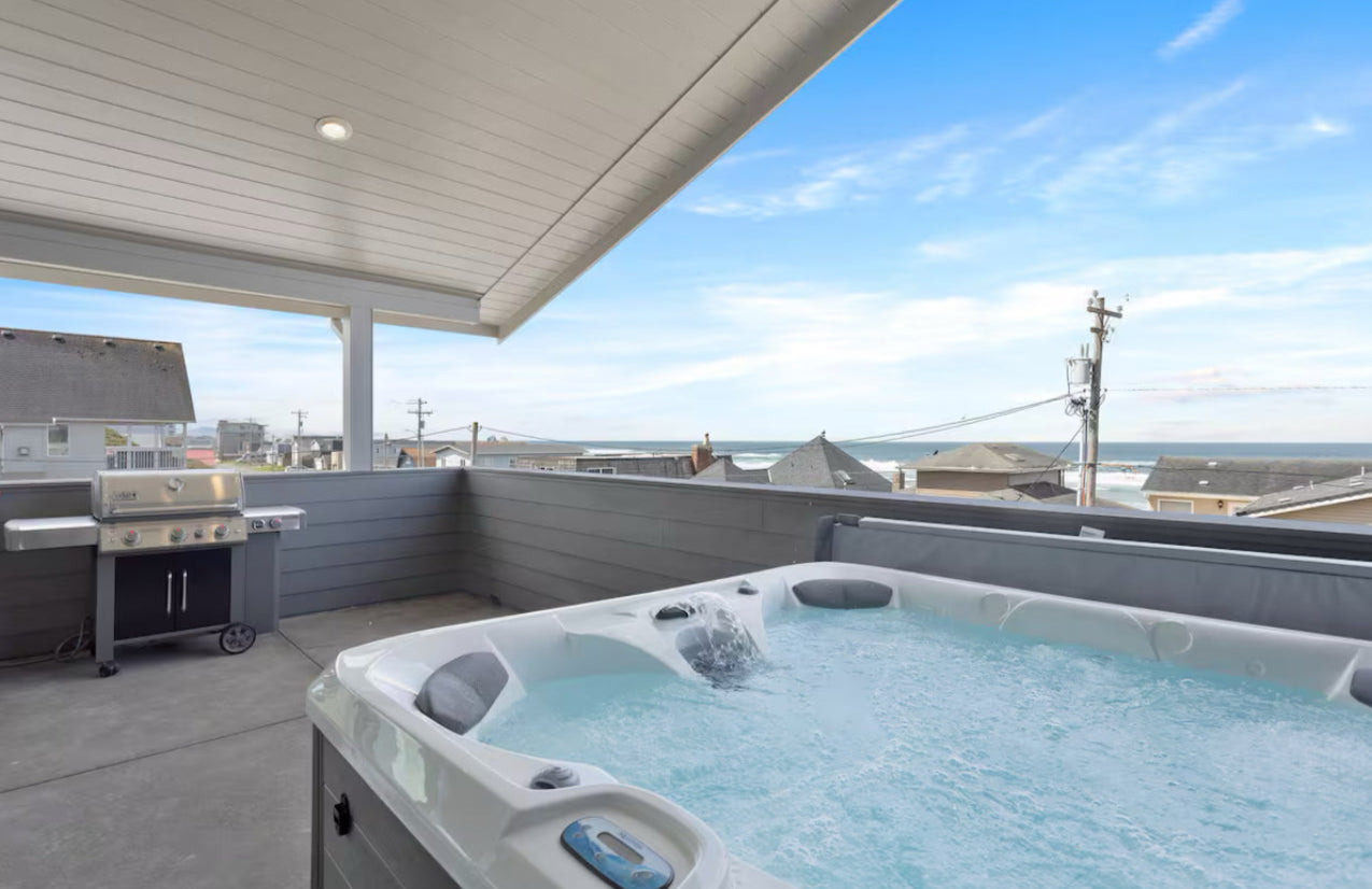 Winter Sewing Retreat