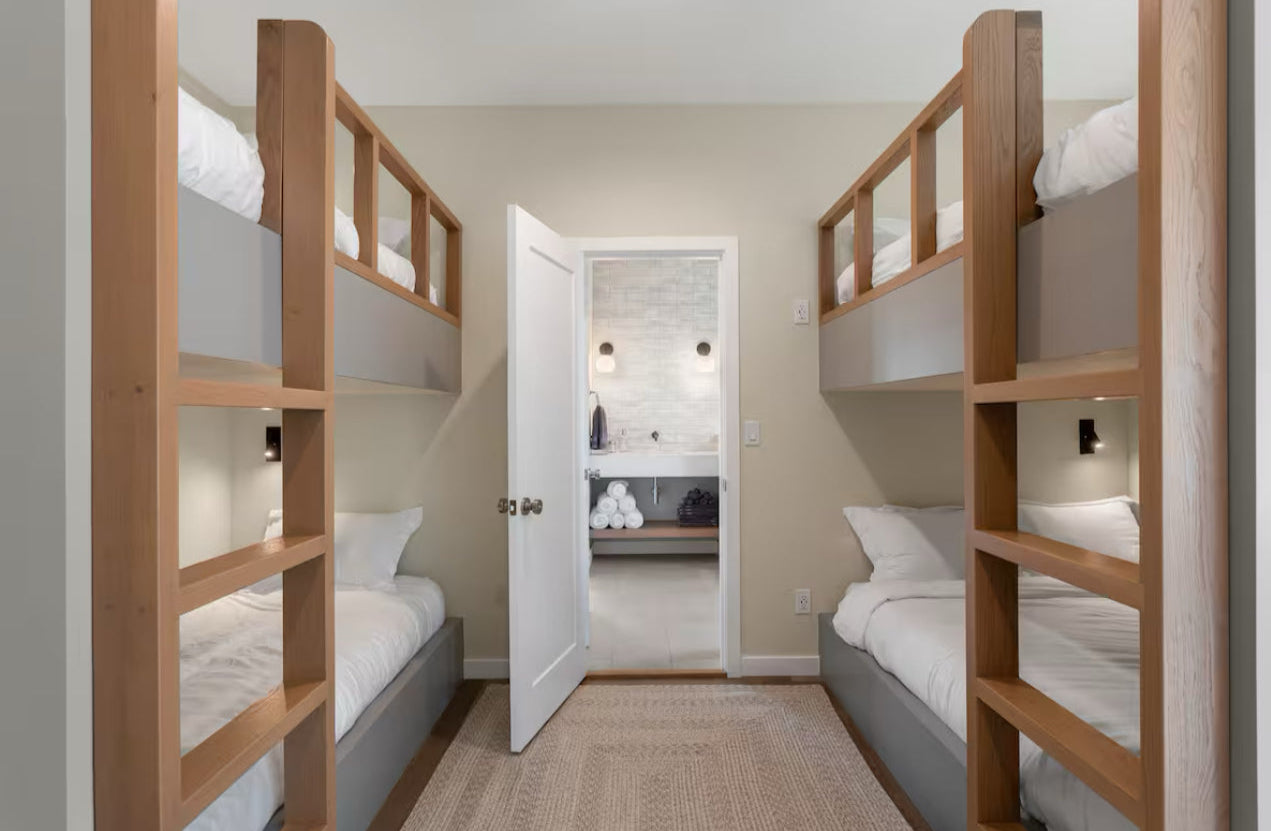 Winter Sewing Retreat