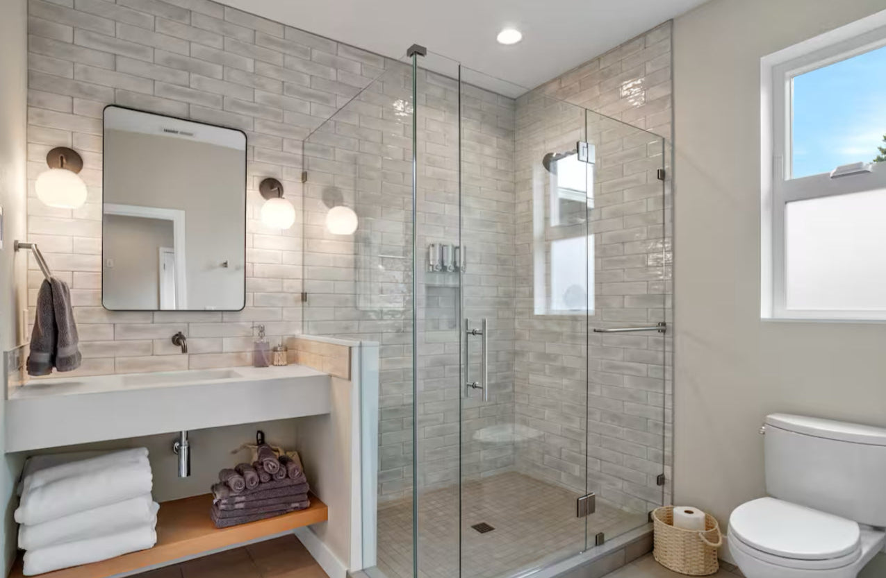 Winter Sewing Retreat