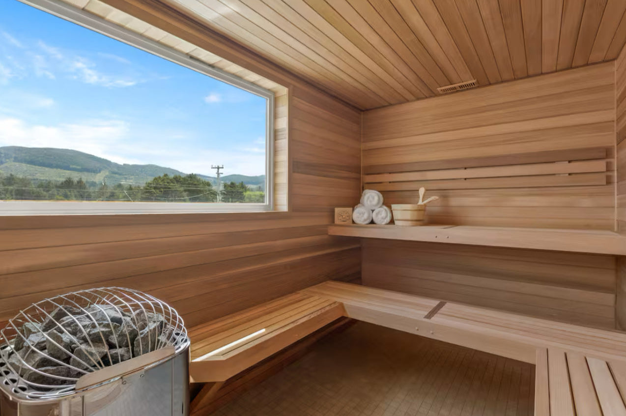 Winter Sewing Retreat