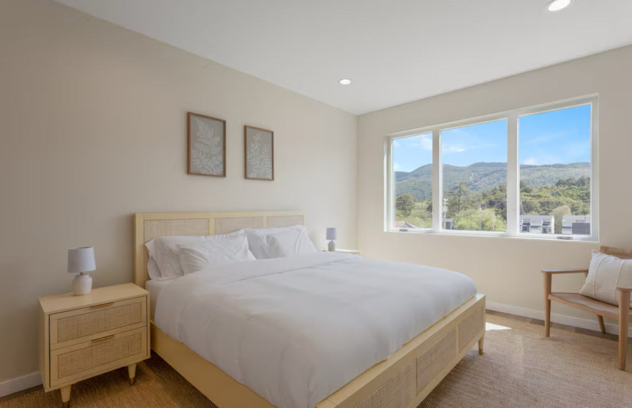 Winter Sewing Retreat