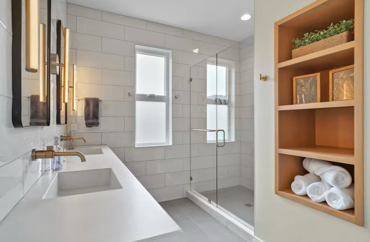 Winter Sewing Retreat