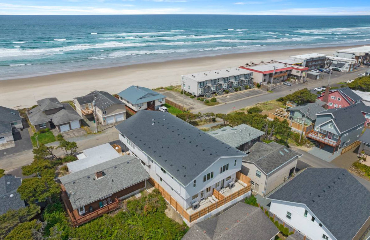 Winter Sewing Retreat