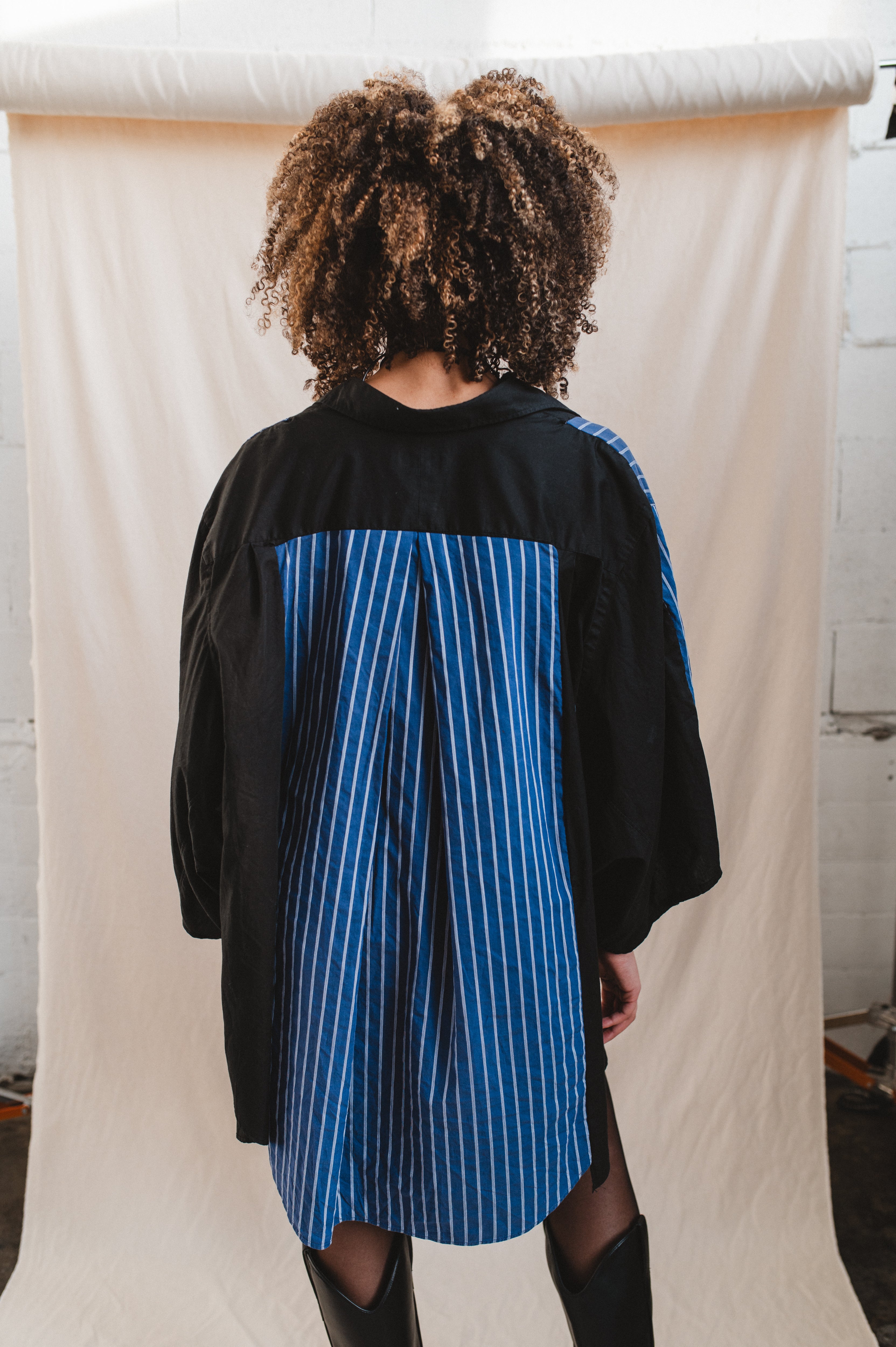 Studio Duster