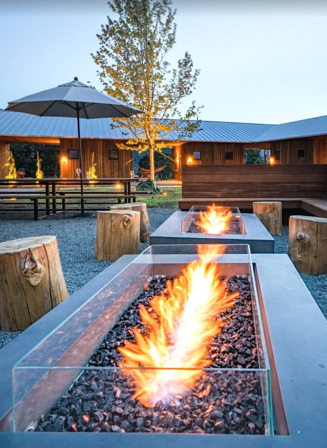 Sewing Retreat October 22-25