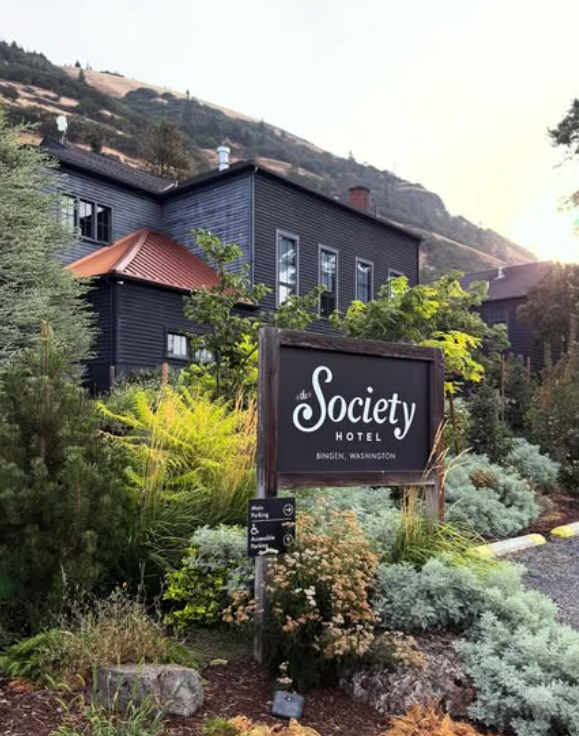 Sewing Retreat October 22-25