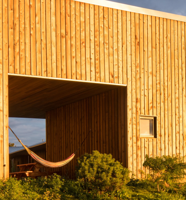 Sewing Retreat October 22-25