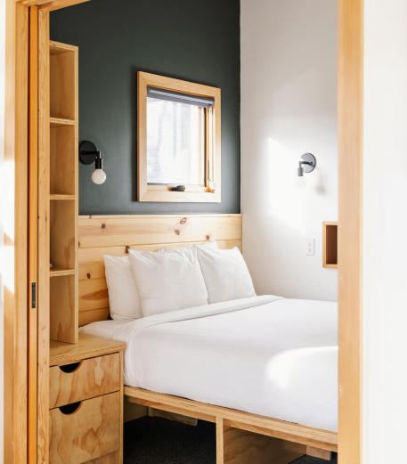 Sewing Retreat October 22-25