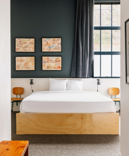 Sewing Retreat October 22-25