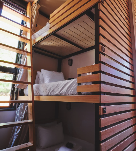 Sewing Retreat October 22-25