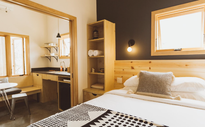 Sewing Retreat October 22-25