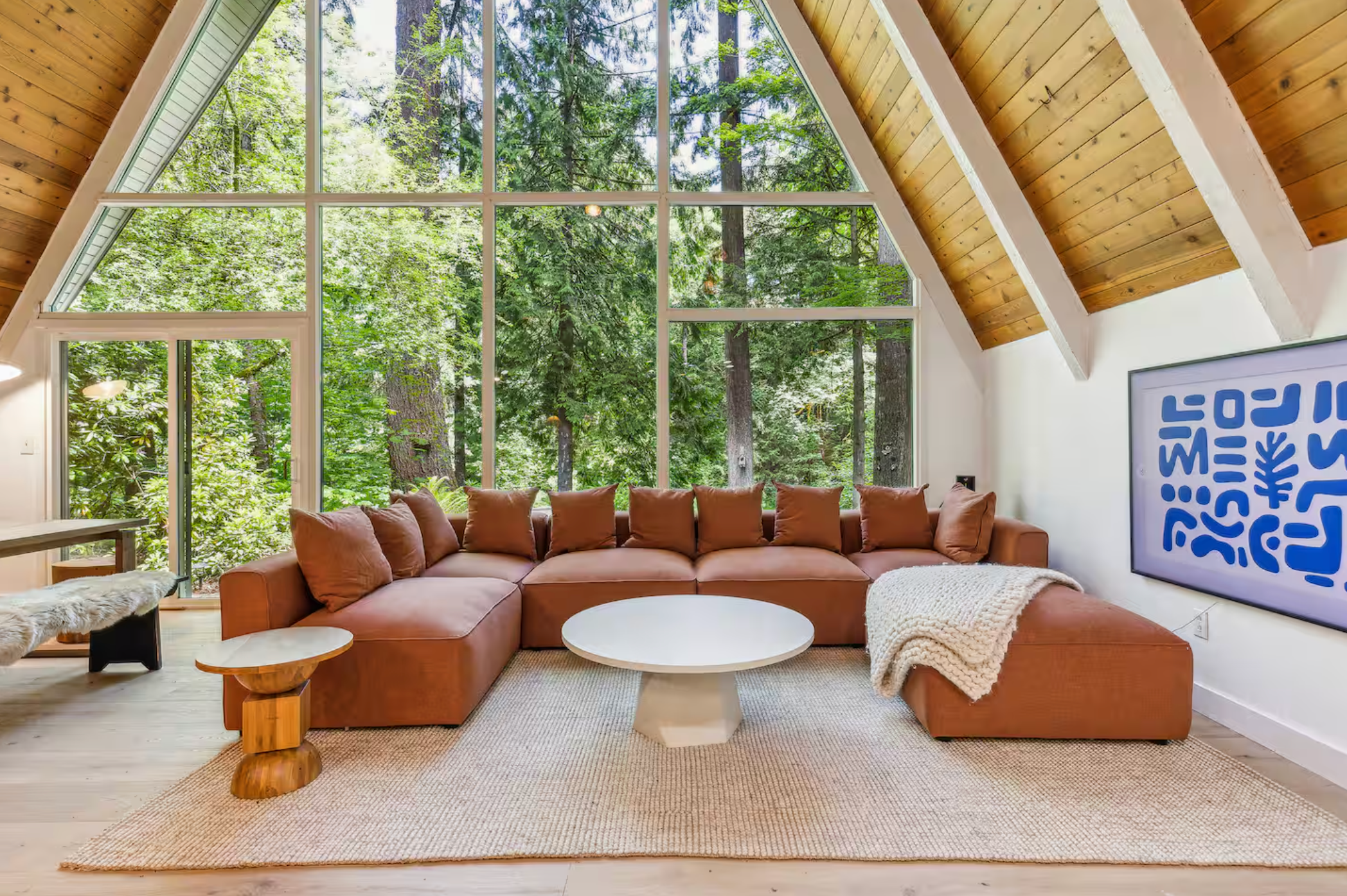 Sewing Retreat Feb 26-March 1st
