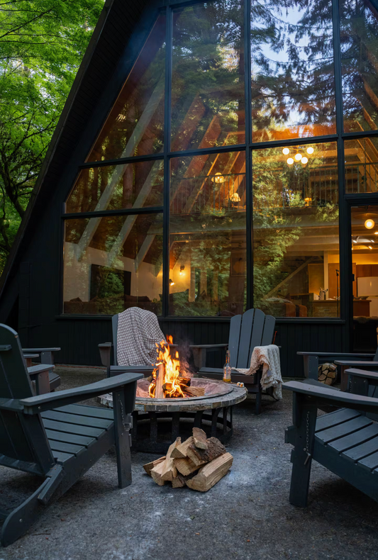 Sewing Retreat Feb 26-March 1st