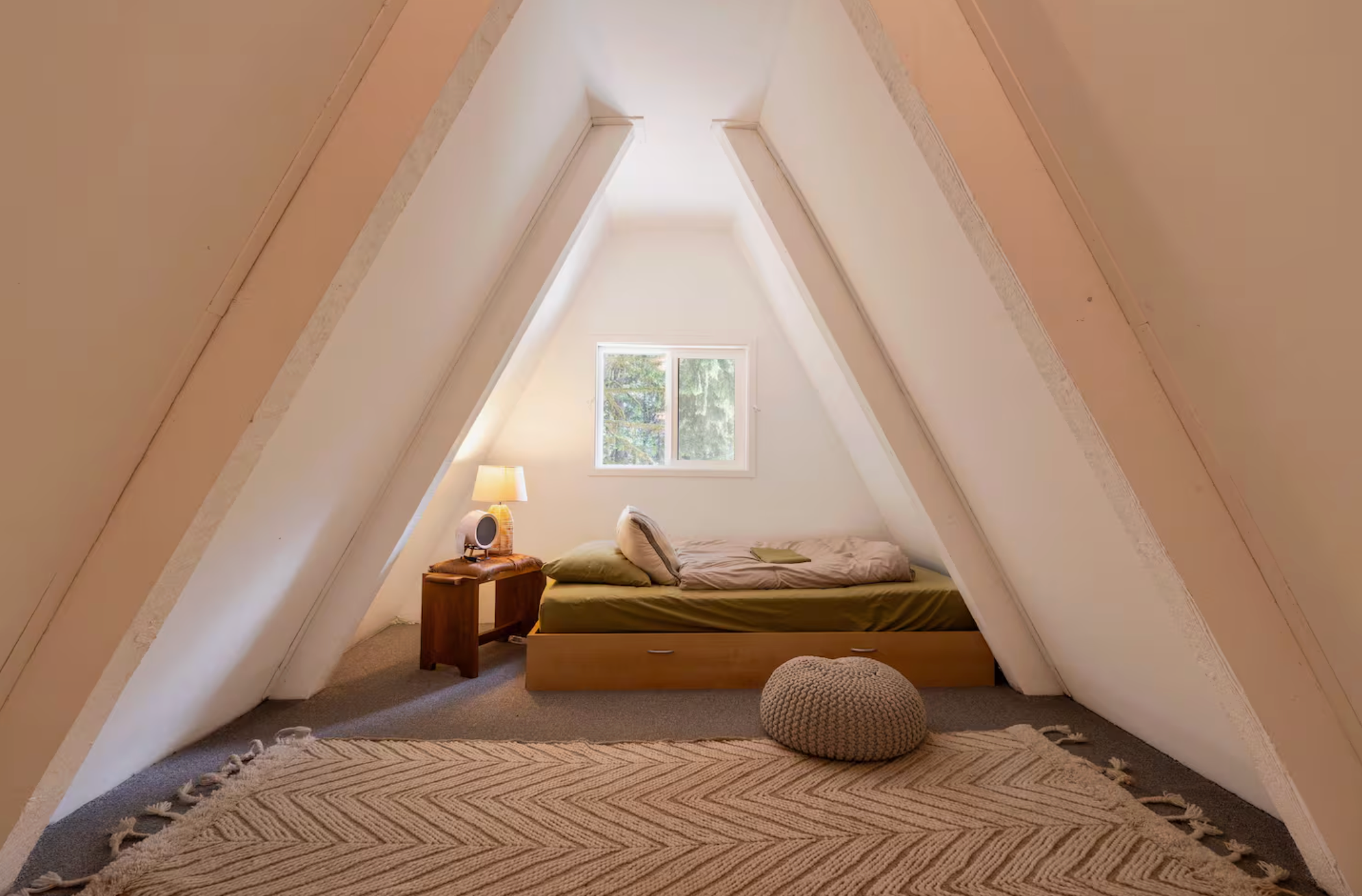 Sewing Retreat Feb 26-March 1st